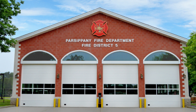 FIRE-DEPARTMENT-BRICK.jpg