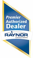 Raynor-Premier-Authorized-Dealer-Logo-1-1-573x1024_2.jpg